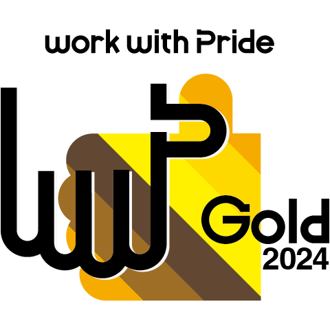 work with PrideGold2024